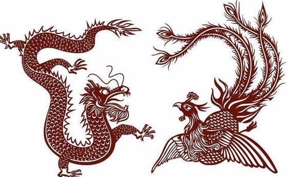 华夏民族:中华民族最早最受各界认同的民族称号