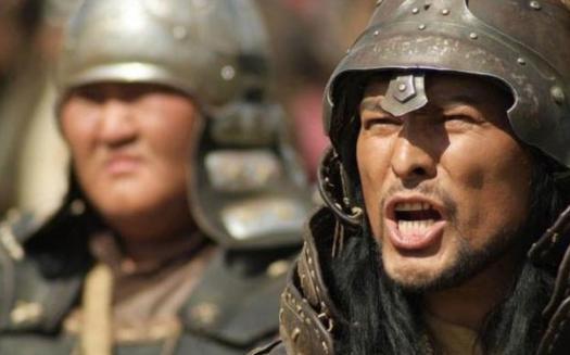 金兀术为金朝建立了哪些不世功勋