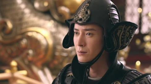 金兀术为金朝建立了哪些不世功勋