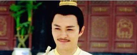 揭秘玄武门之变的原因 这事情不能怪李世民而是他