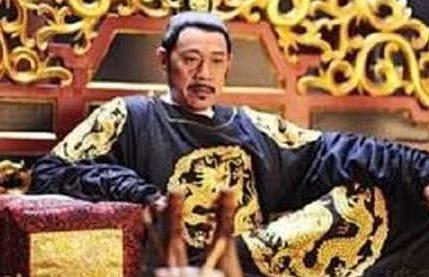 揭秘玄武门之变的原因 这事情不能怪李世民而是他