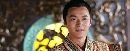 揭秘玄武门之变的原因 这事情不能怪李世民而是他