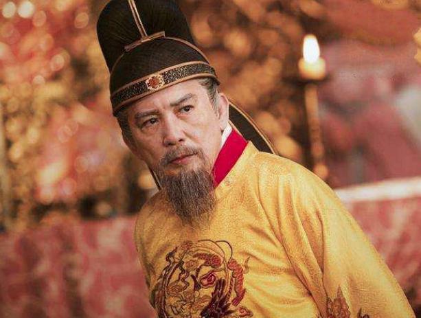 唐朝节度使是什么官职