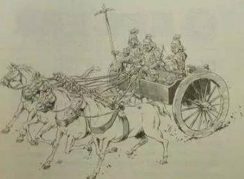 郑昭公是什么样的人