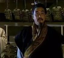 郑昭公是什么样的人