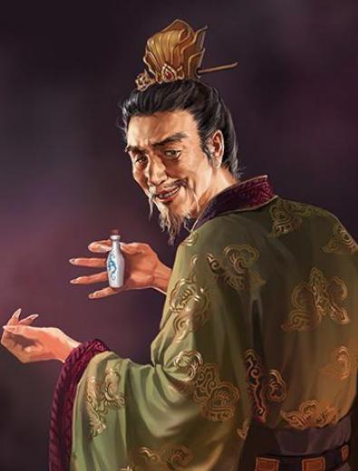 同样是挟天子，董卓失败了，曹操却成功了