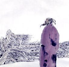 李嘉佑,唐代诗人,字从一,历史记载及生平简介