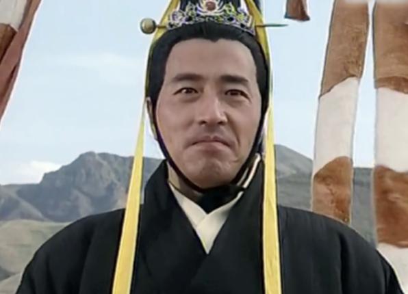 熬死齐桓公,杀死宋襄公,力战晋文公,楚成王最终为何上吊自杀?