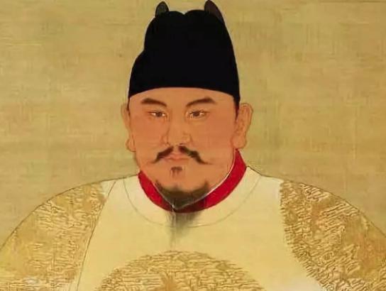 朱元璋问刘伯温何时登基最佳，他为何说正月初四