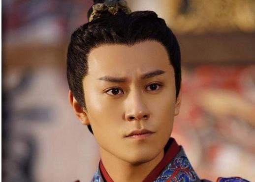 韩擒虎是什么结局