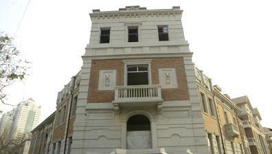 华世奎有着哪些轶事趣闻