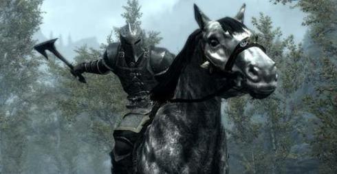 筑茅阙门是什么意思