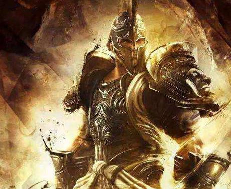 电视剧中只要挂免战牌双方就不能打 历史上免战牌真的有那么神奇吗