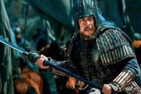 电视剧中只要挂免战牌双方就不能打 历史上免战牌真的有那么神奇吗