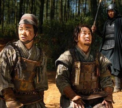 电视剧中只要挂免战牌双方就不能打 历史上免战牌真的有那么神奇吗