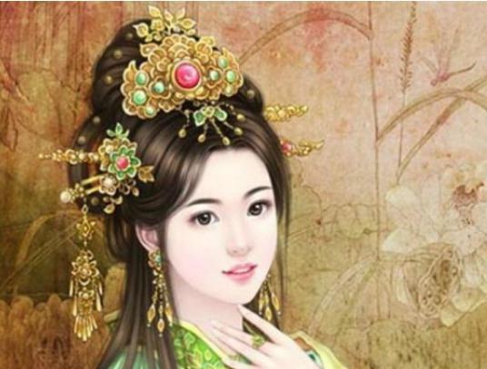 陈妙登是什么下场