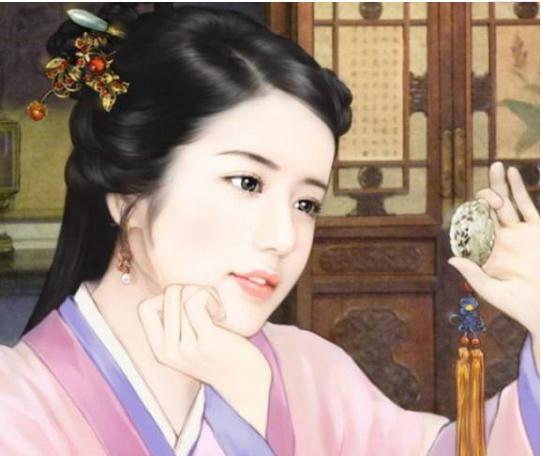 陈妙登是什么下场