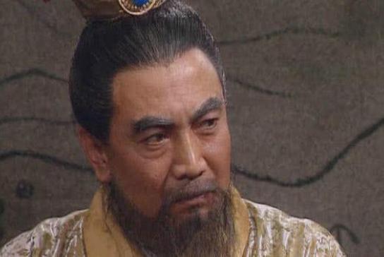 关羽有什么样的过人之处,能让曹操那么偏爱他