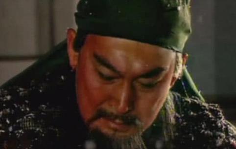 关羽有什么样的过人之处,能让曹操那么偏爱他