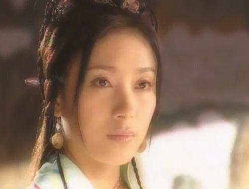 唐朝最厉害的人，如果没死，李世民都当不了皇帝