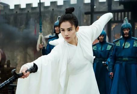 唐朝最厉害的人，如果没死，李世民都当不了皇帝