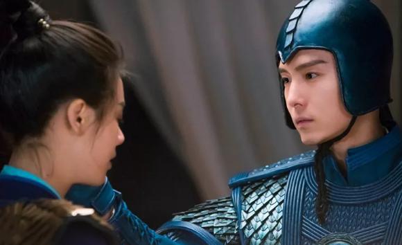 唐朝最厉害的人，如果没死，李世民都当不了皇帝