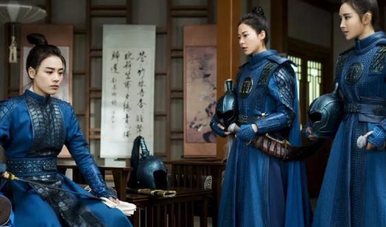 唐朝最厉害的人，如果没死，李世民都当不了皇帝