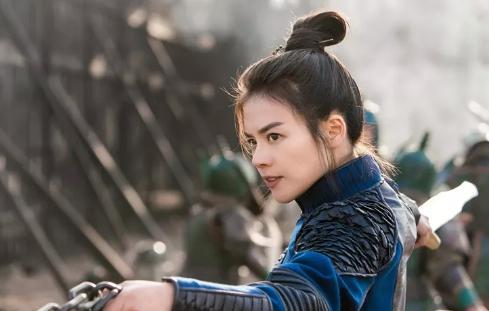 唐朝最厉害的人，如果没死，李世民都当不了皇帝