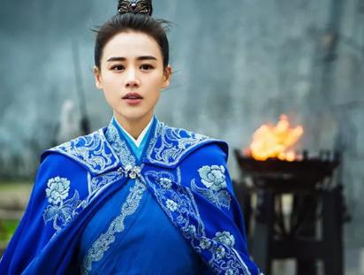 唐朝最厉害的人，如果没死，李世民都当不了皇帝