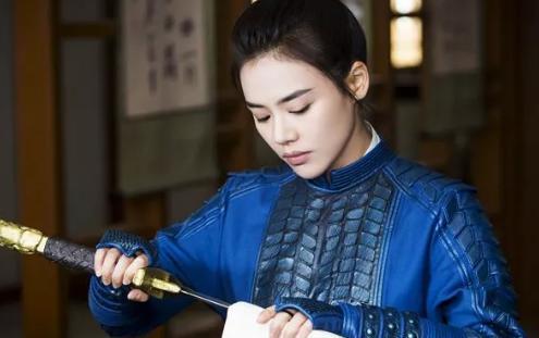 唐朝最厉害的人，如果没死，李世民都当不了皇帝