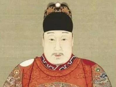 南明拥有大半个领土，却严重内耗18年亡国