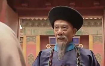 李鸿章是好是坏