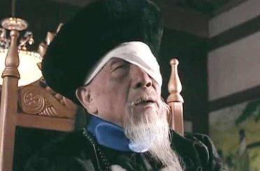 李鸿章是好是坏