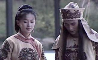 李鸿章是好是坏