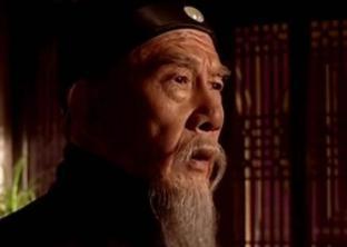 李鸿章是好是坏