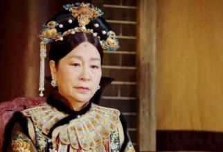 李鸿章是好是坏