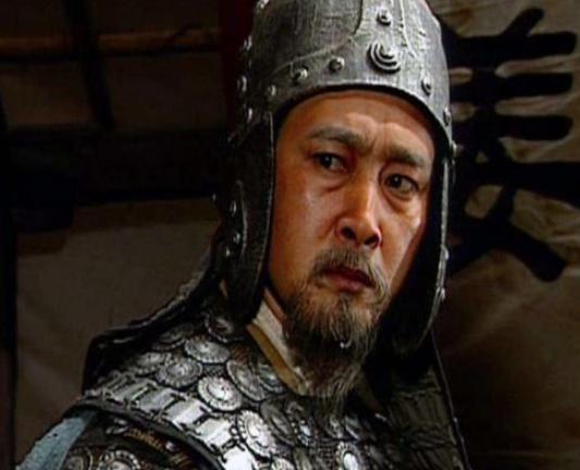 备受司马懿重用的邓艾，最后结局为何那么惨