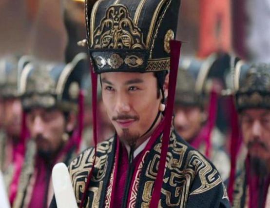 备受司马懿重用的邓艾，最后结局为何那么惨