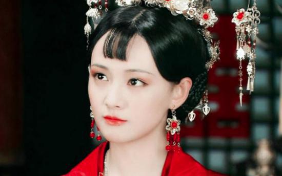 李隆基对付韦后的时候，为何要先得到太平公主的支持