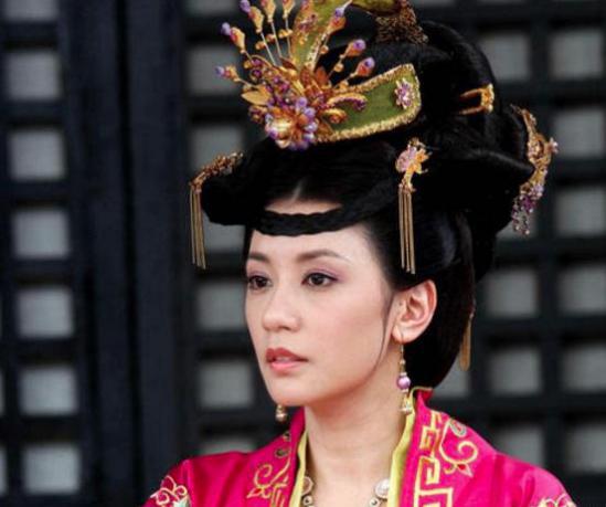 李隆基对付韦后的时候，为何要先得到太平公主的支持