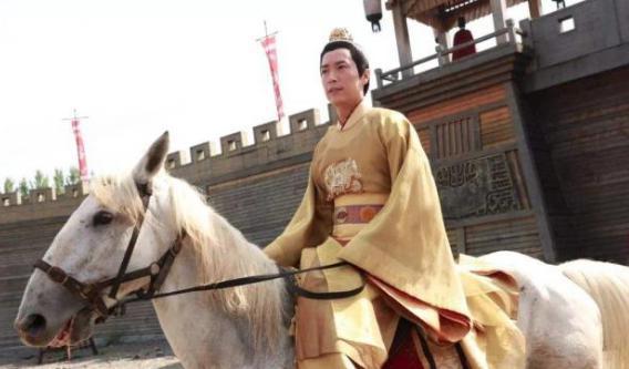 李隆基对付韦后的时候，为何要先得到太平公主的支持