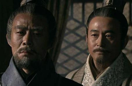 卫国一个小国凭什么存活900年