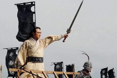 卫国一个小国凭什么存活900年