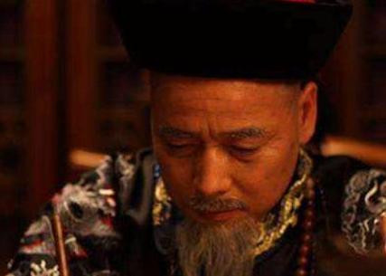 如果曾国藩当初造反的话 曾国藩可以顺利登基为帝吗