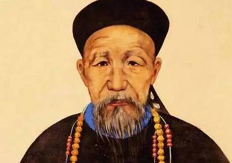 如果曾国藩当初造反的话 曾国藩可以顺利登基为帝吗