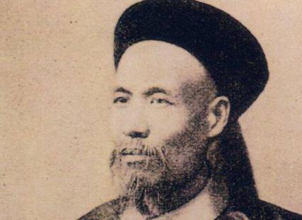 如果曾国藩当初造反的话 曾国藩可以顺利登基为帝吗