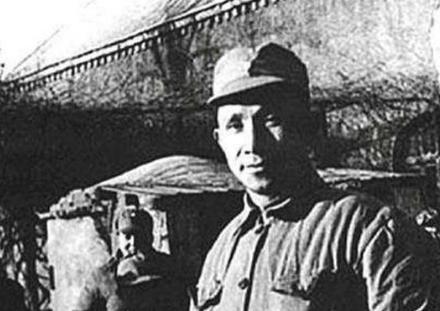 车桥战役旅长叶飞采取了什么样的战术 战役的意义是什么