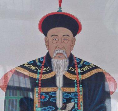 工部尚书的权利到底有多大