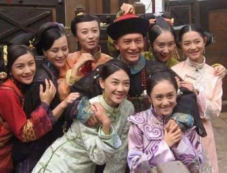 古代纳妾需要满足什么条件 汉朝时期普通人是不能娶小老婆呢