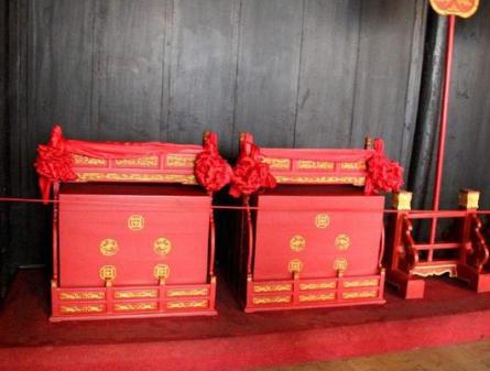 古代纳妾需要满足什么条件 汉朝时期普通人是不能娶小老婆呢